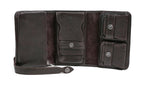 Executive Cigar Travel Case