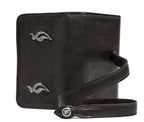 Executive Cigar Travel Case