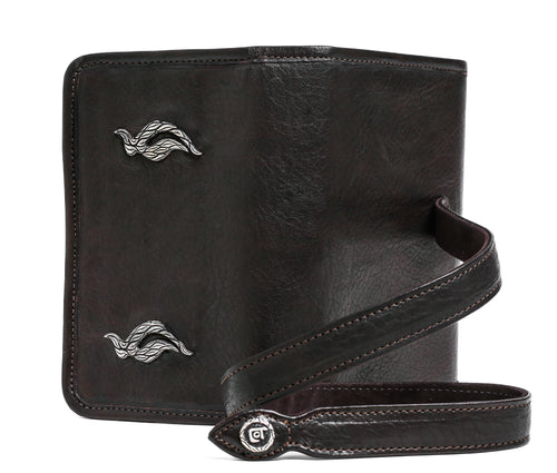 Executive Cigar Travel Case