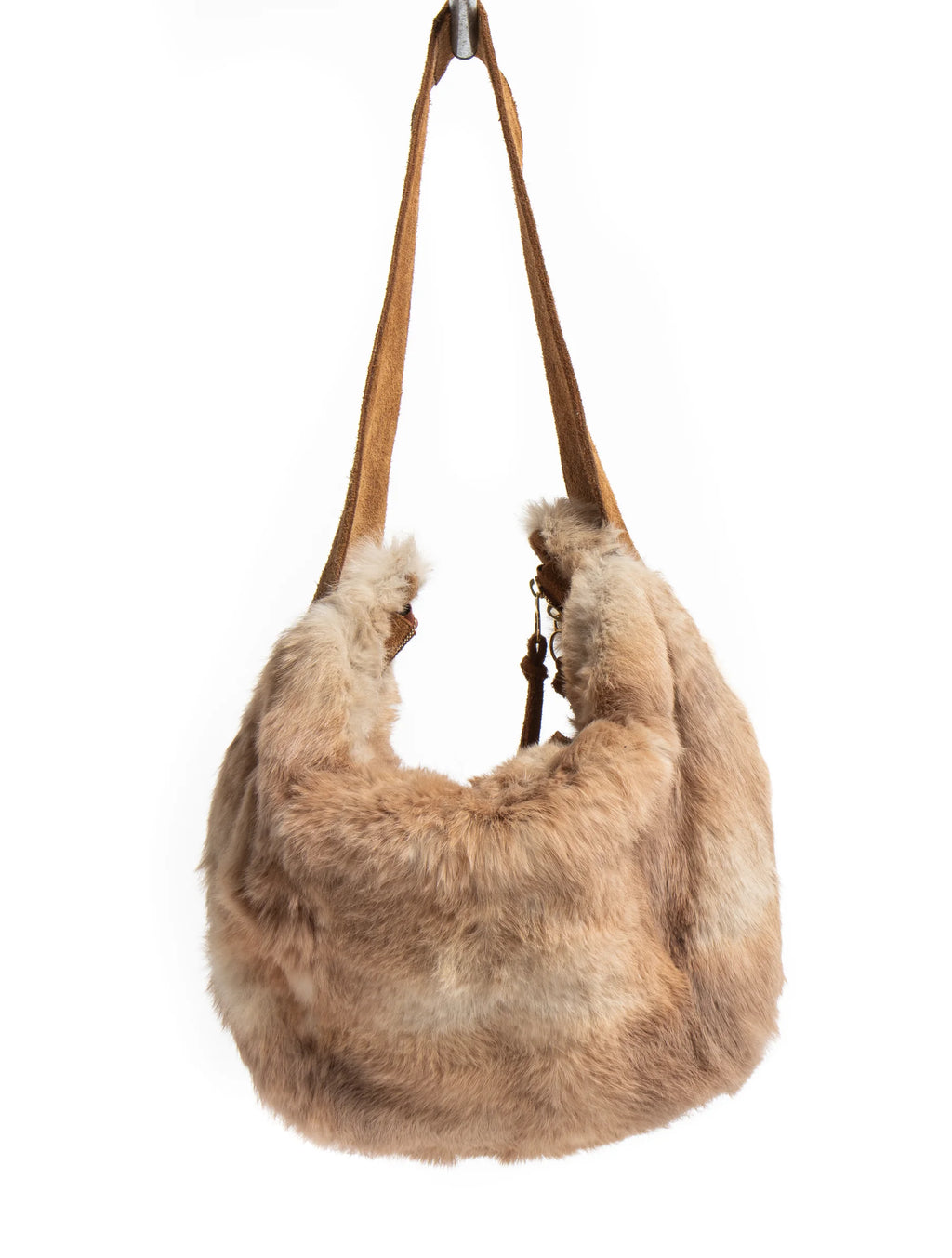 Quinn – Rex Rabbit