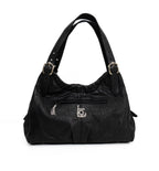 Harlow – Homage Horse (Black)
