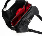 Harlow – Homage Horse (Black)