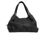 Harlow – Homage Horse (Black)