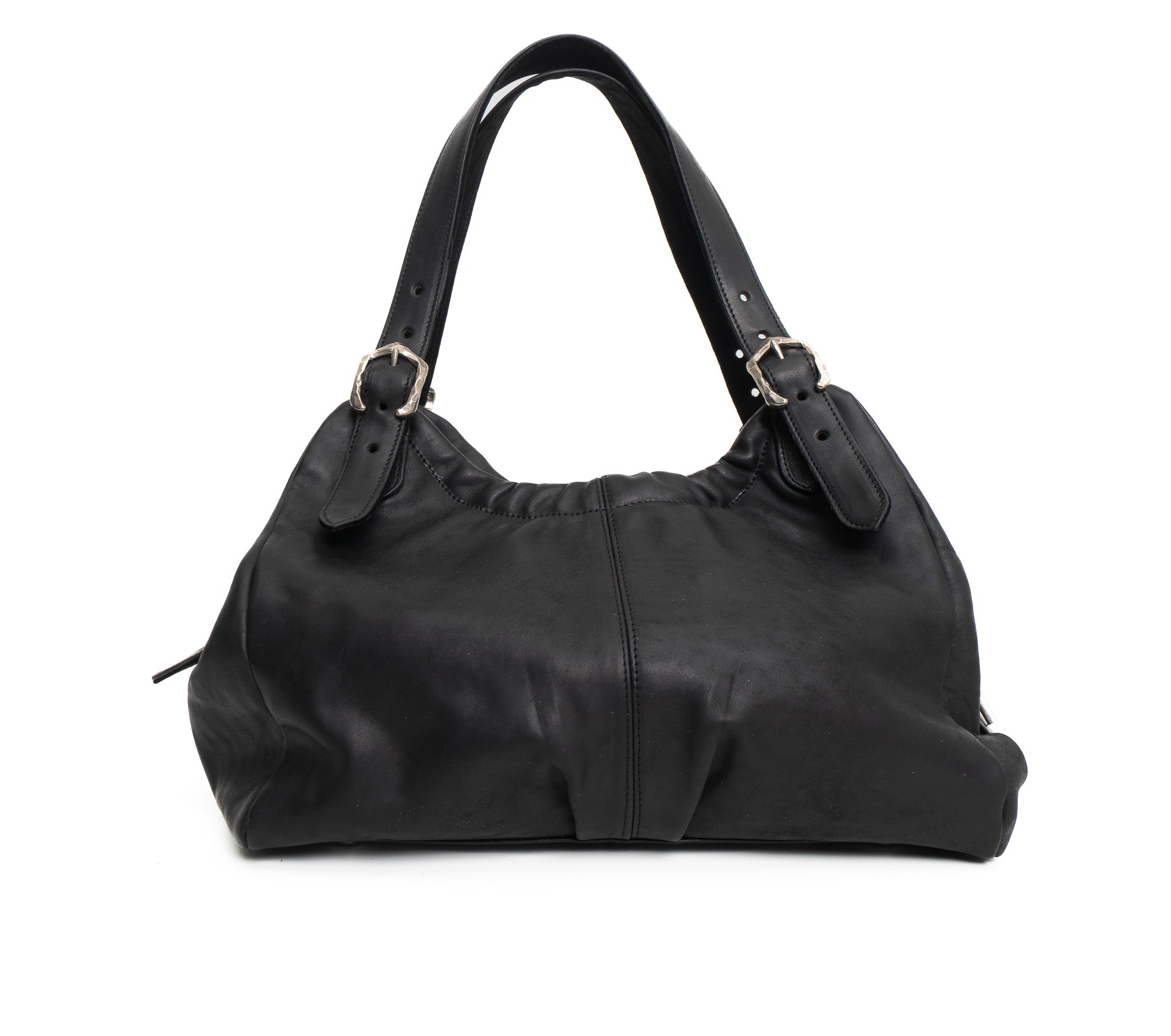 Harlow – Homage Horse (Black)