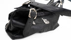 Harlow – Homage Horse (Black)