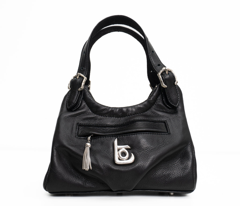 Minnie – Homage Horse (Black)