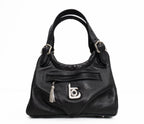 Minnie – Homage Horse (Black)