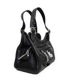 Minnie – Homage Horse (Black)