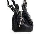 Minnie – Homage Horse (Black)
