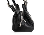 Harlow – Homage Horse (Black)