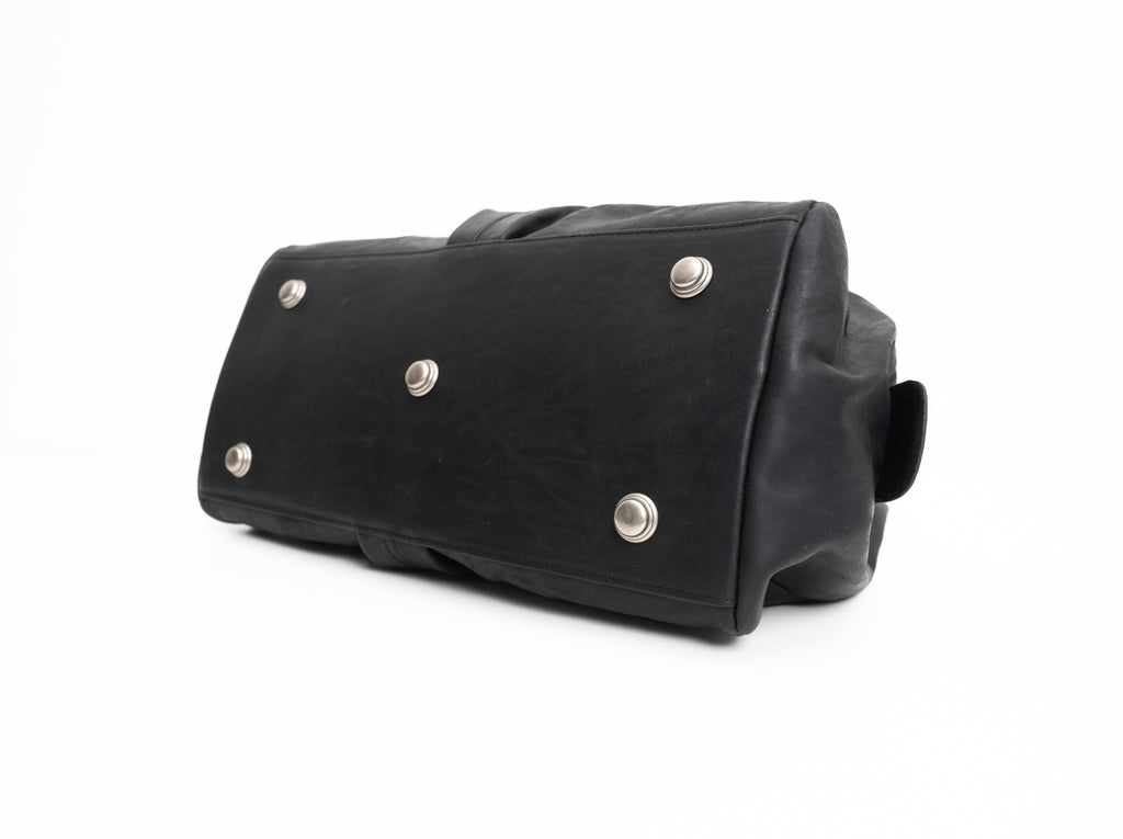 Harlow – Homage Horse (Black)