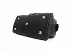 Harlow – Homage Horse (Black)