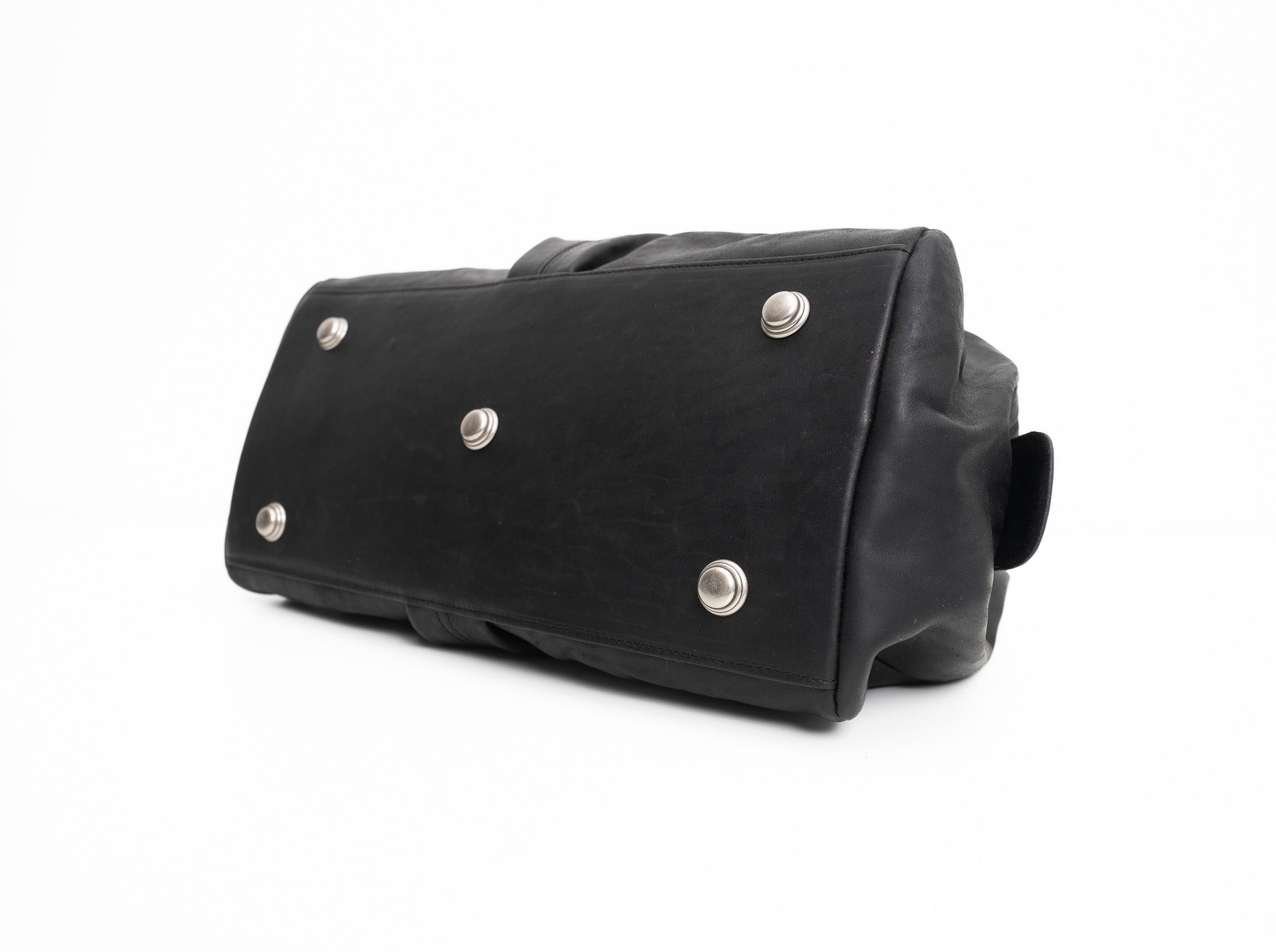 Harlow – Homage Horse (Black)