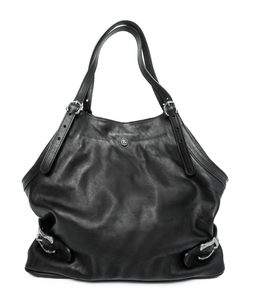 Gibson – Homage Horse (Black)