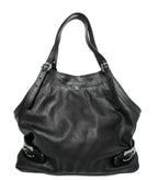 Gibson – Homage Horse (Black)