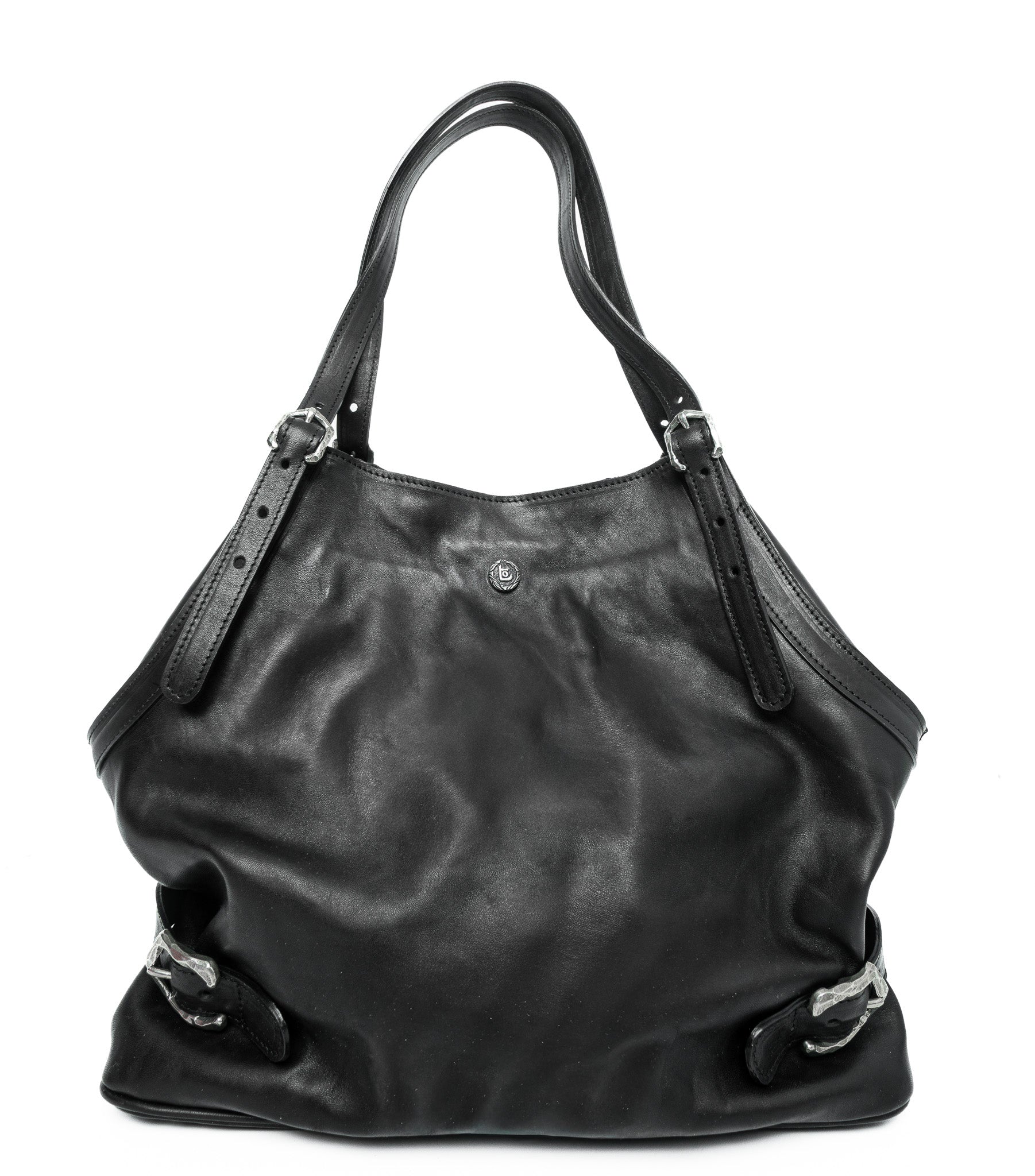 Gibson – Homage Horse (Black)