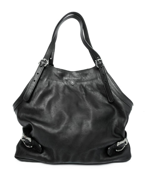 Gibson – Homage Horse (Black)