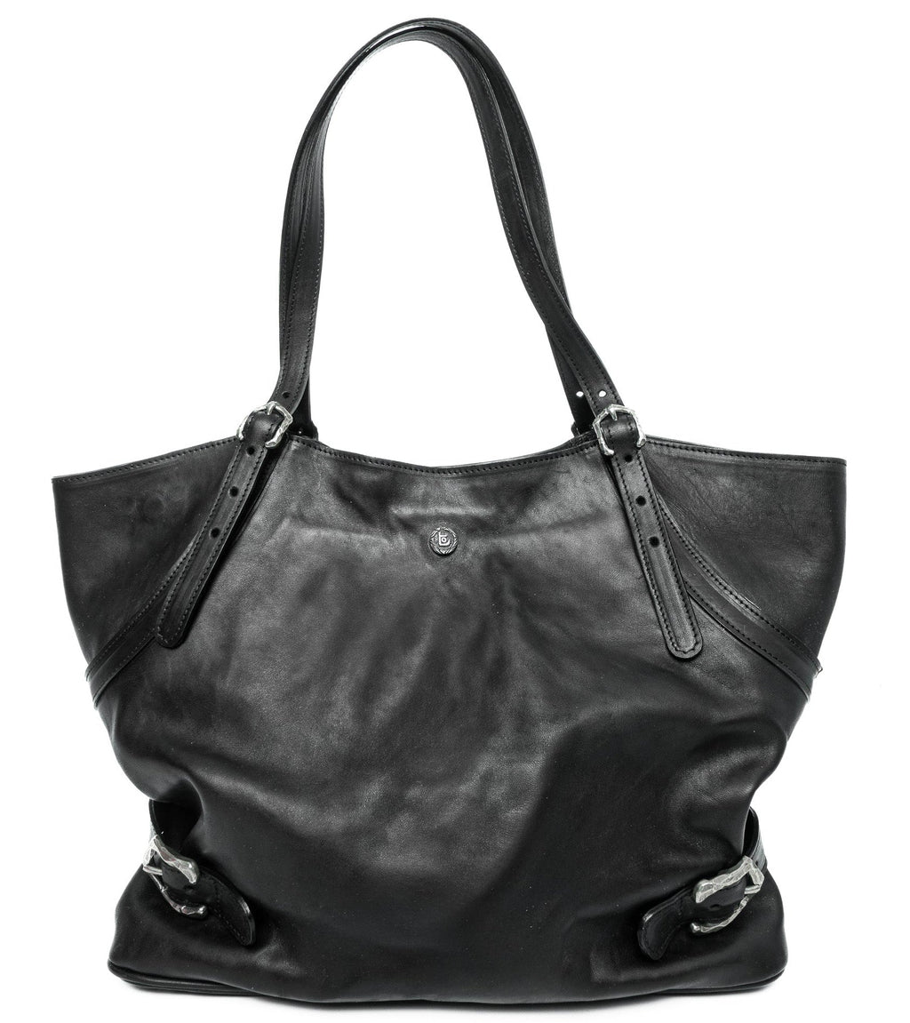 Gibson – Homage Horse (Black)