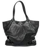 Gibson – Homage Horse (Black)
