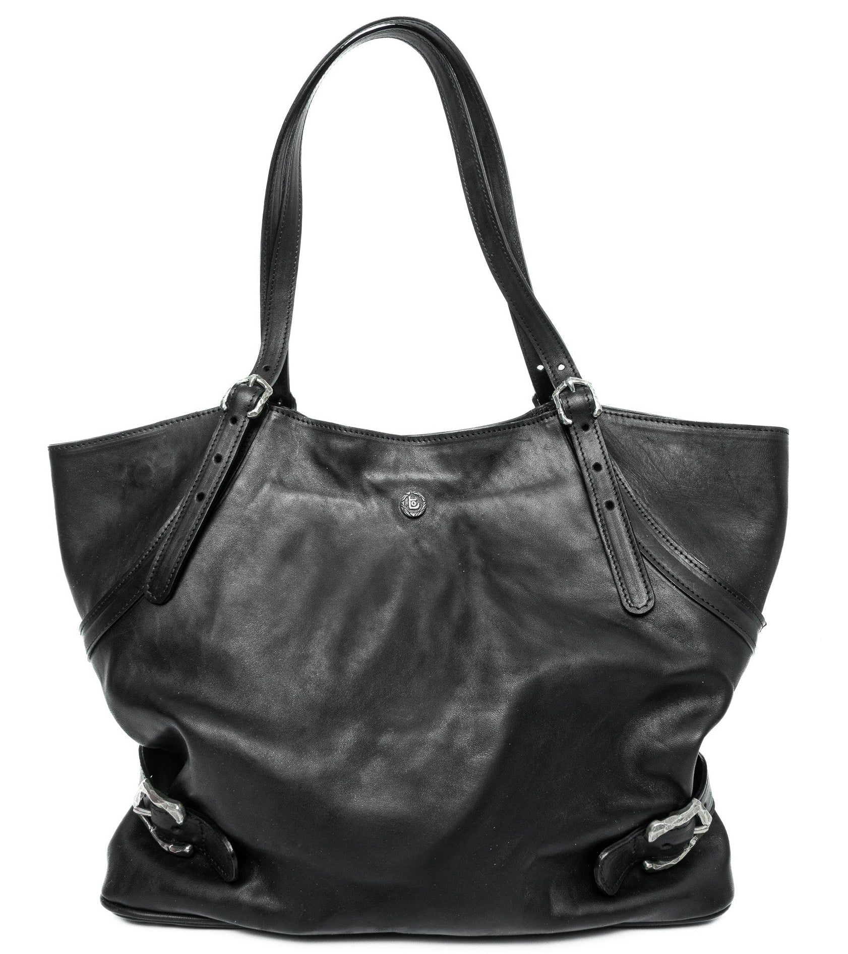 Gibson – Homage Horse (Black)