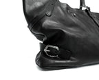 Gibson – Homage Horse (Black)