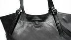 Gibson – Homage Horse (Black)