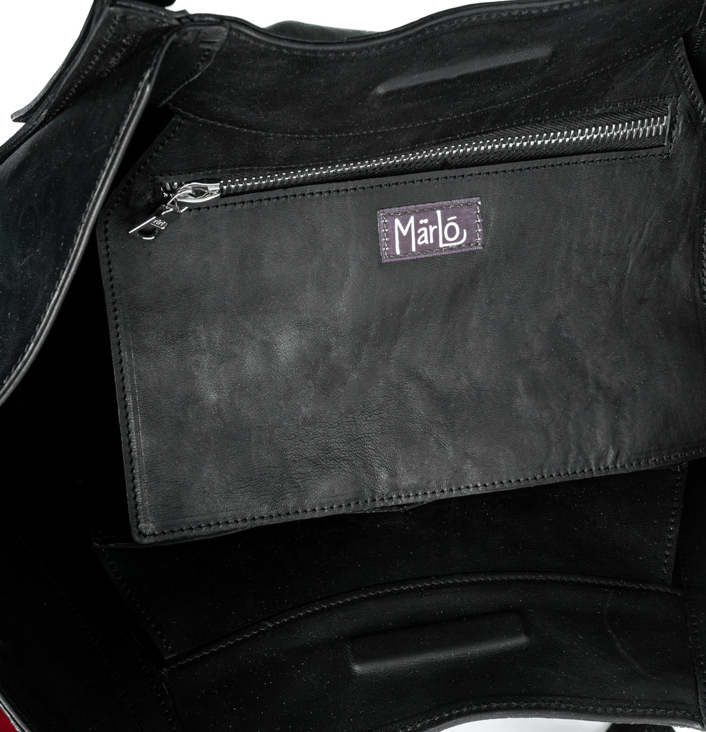 Gibson – Homage Horse (Black)