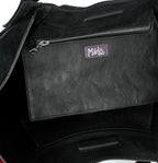 Gibson – Homage Horse (Black)