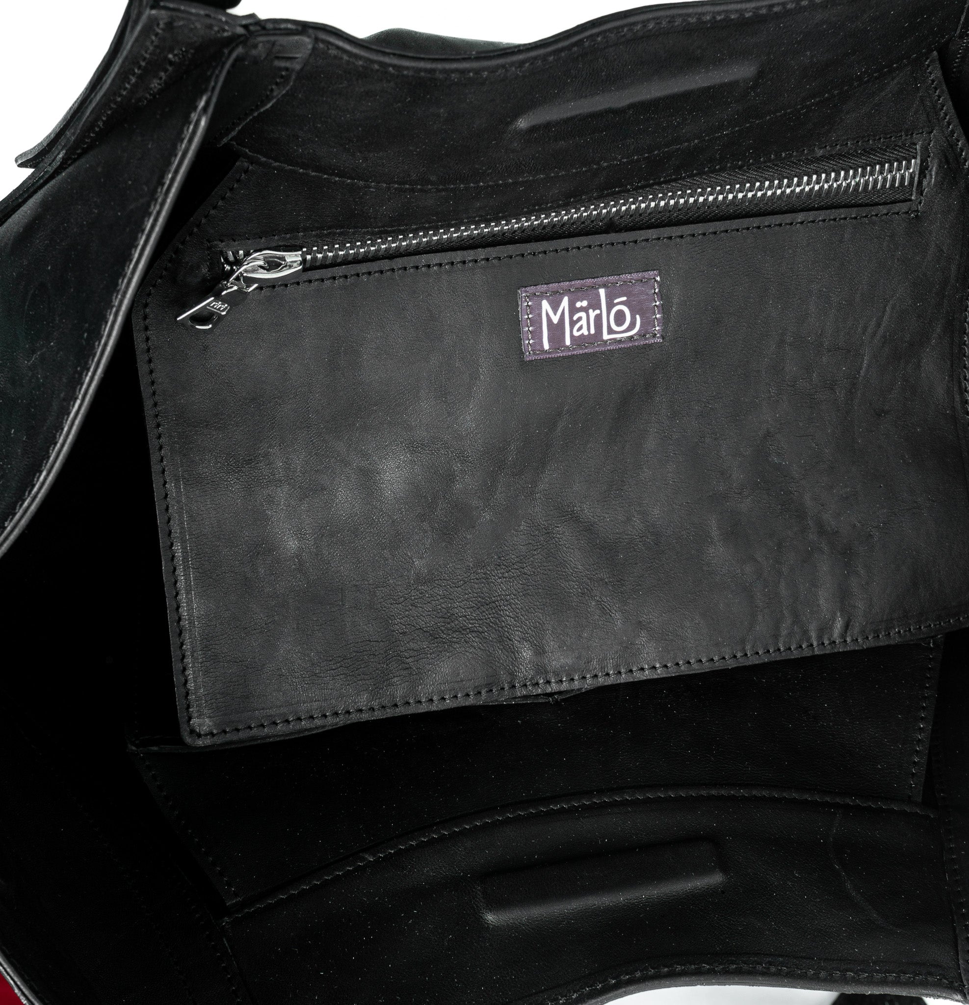 Gibson – Homage Horse (Black)