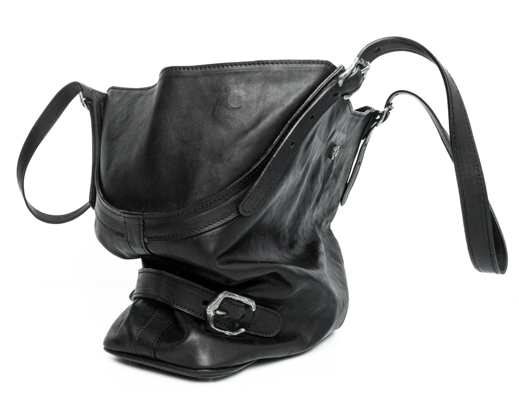 Gibson – Homage Horse (Black)