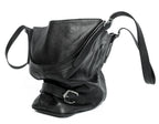 Gibson – Homage Horse (Black)