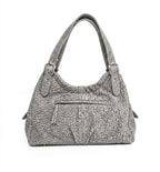 Harlow – Elephant Grey