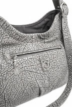 Harlow – Elephant Grey