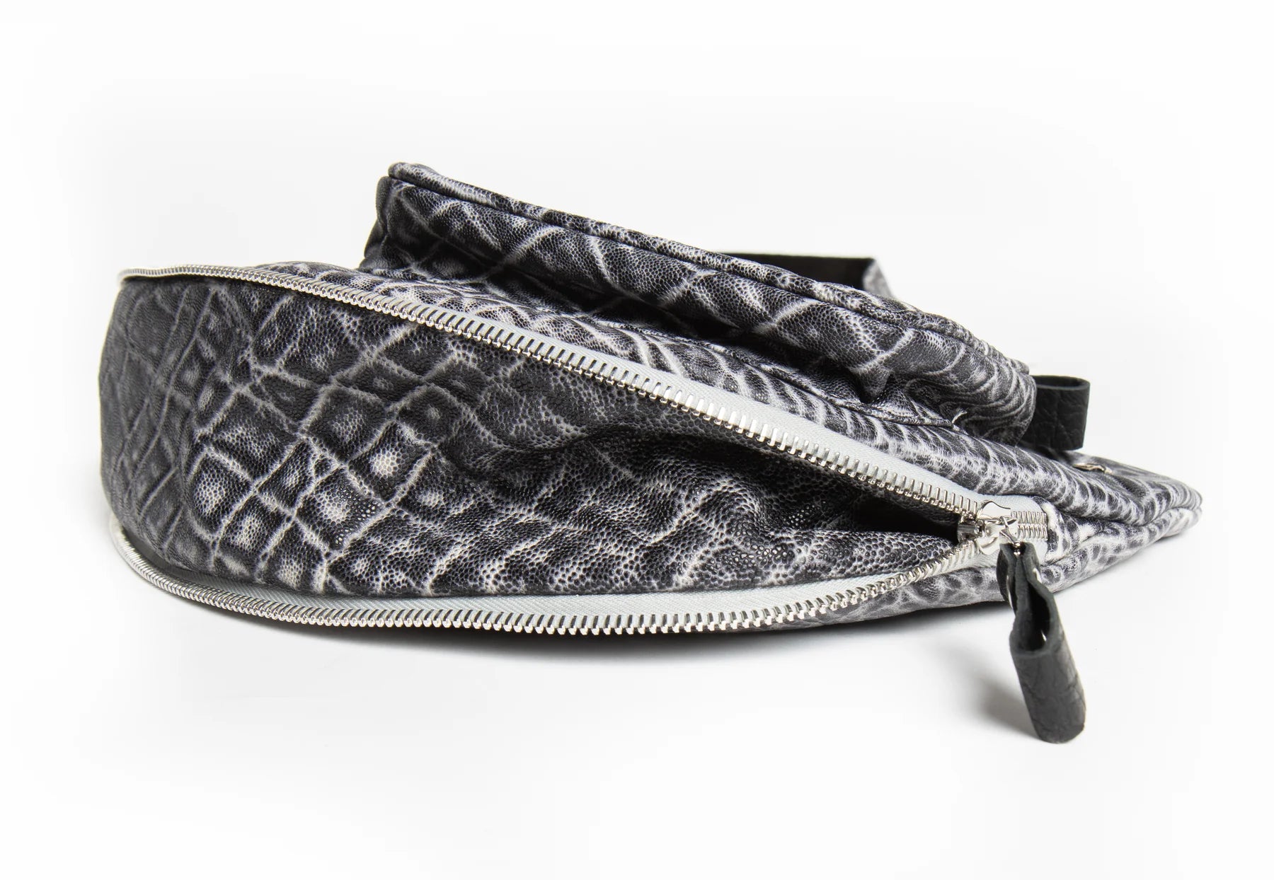 The Marlo – Grey Elephant