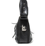 Ingrid – Pistol Horse