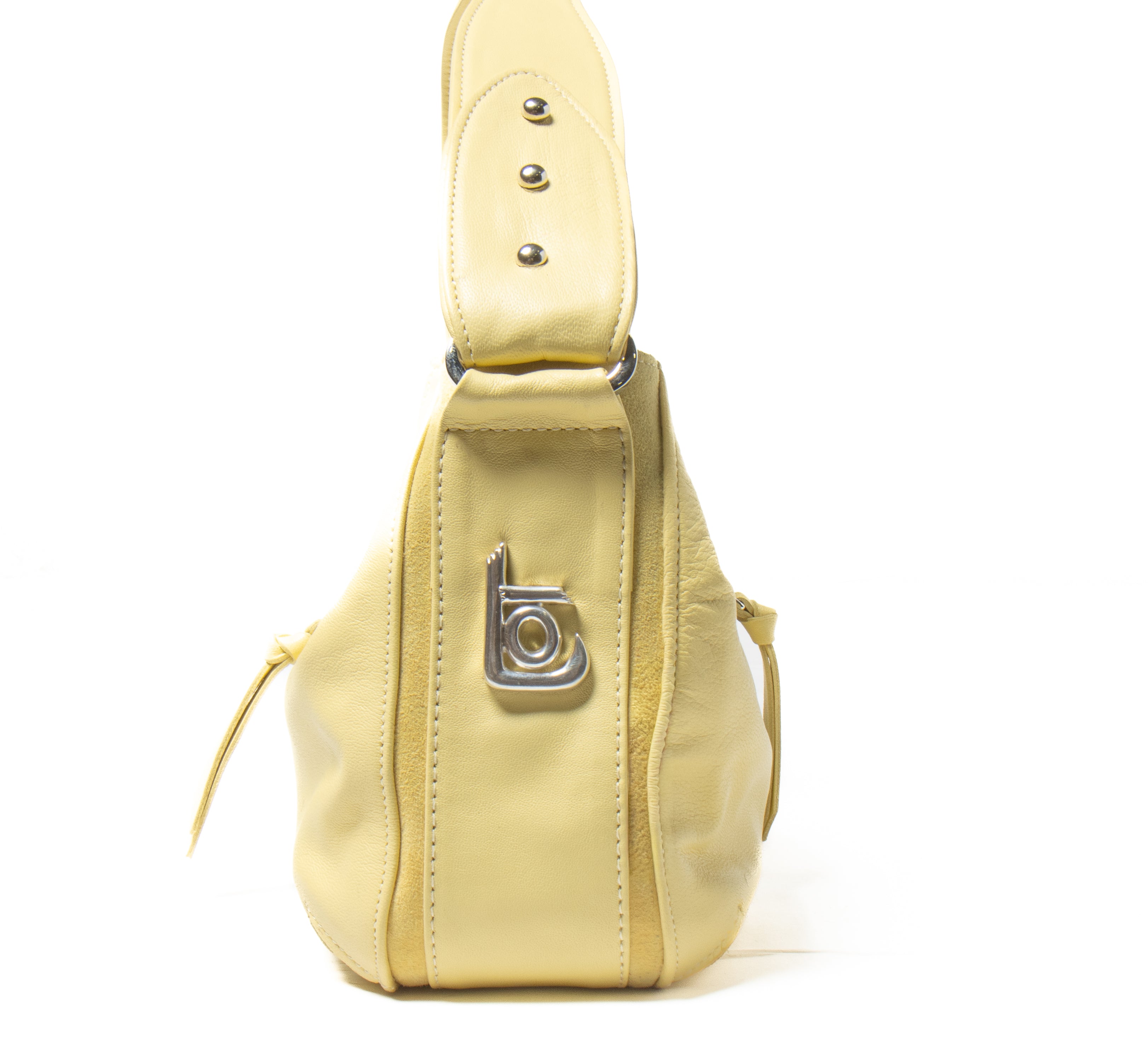 Ingrid – Italian Nappa Lamb