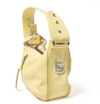 Ingrid – Italian Nappa Lamb