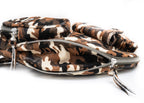 The Marlo – Cavalino (Camo)