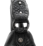 The Chet – Puffer Lamb (Black)
