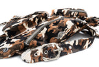 The Marlo – Cavalino (Camo)