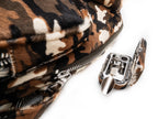 The Marlo – Cavalino (Camo)