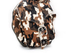 The Marlo – Cavalino (Camo)