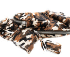 The Marlo – Cavalino (Camo)