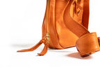 Mila – Calfskin Leather