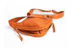 Mila – Calfskin Leather
