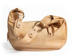 Quinn – Deerskin Leather Body