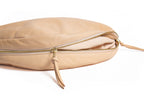 Quinn – Deerskin Leather Body