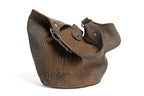 Lee – Two-Tone Bison Nubuck